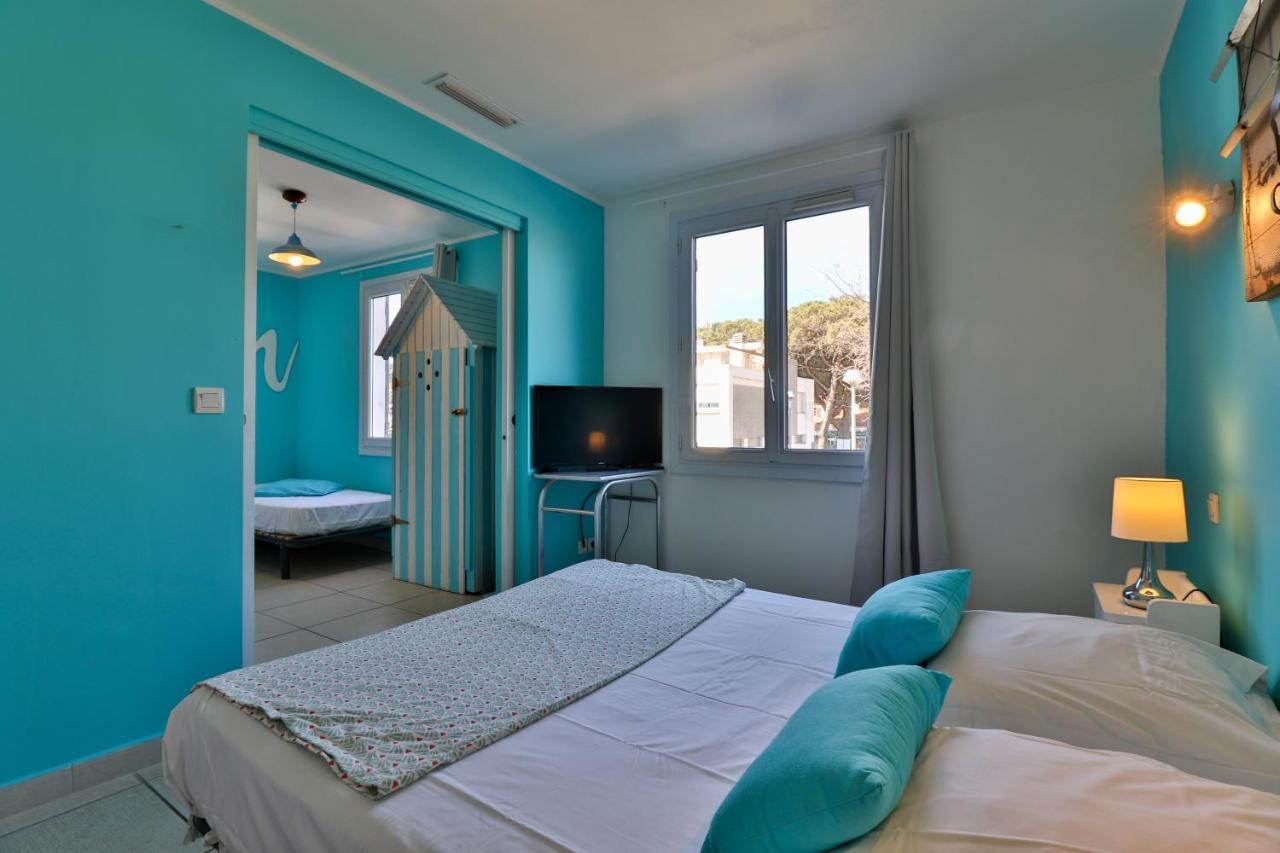 Hotel La Bastide Hyères Exteriör bild